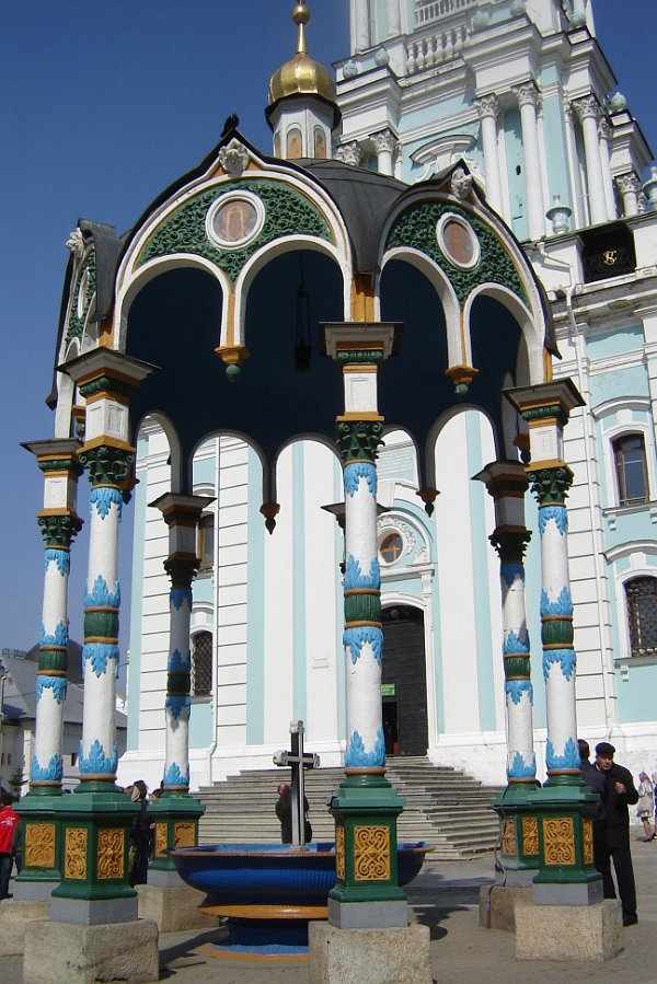 Moskou 2010 - 356